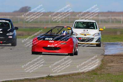 media/Feb-26-2023-CalClub SCCA (Sun) [[f8cdabb8fb]]/Race 2/
